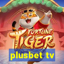 plusbet tv